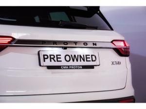 Proton X50 1.5T Standard - Image 10