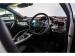 Proton X50 1.5T Standard - Thumbnail 11