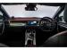Proton X50 1.5T Standard - Thumbnail 13