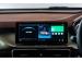 Proton X50 1.5T Standard - Thumbnail 14