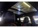 Proton X50 1.5T Standard - Thumbnail 19