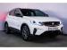 Proton X50 1.5T Standard - Thumbnail 1