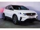 Thumbnail Proton X50 1.5T Standard