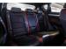 Proton X50 1.5T Standard - Thumbnail 20