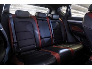 Proton X50 1.5T Standard - Image 20
