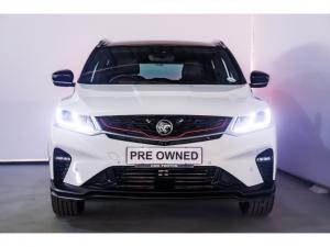 Proton X50 1.5T Standard - Image 2