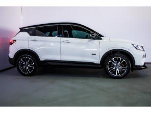 Proton X50 1.5T Standard - Image 3
