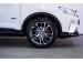 Proton X50 1.5T Standard - Thumbnail 4