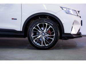 Proton X50 1.5T Standard - Image 4