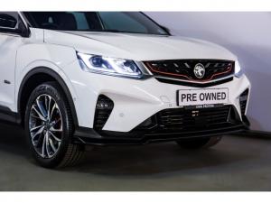 Proton X50 1.5T Standard - Image 5