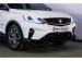 Proton X50 1.5T Standard - Thumbnail 5