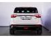 Proton X50 1.5T Standard - Thumbnail 6