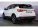 Proton X50 1.5T Standard - Thumbnail 7