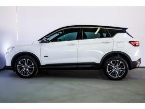 Proton X50 1.5T Standard - Image 8