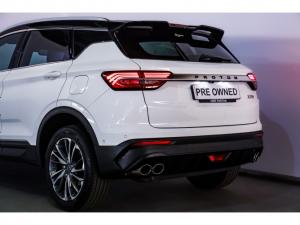 Proton X50 1.5T Standard - Image 9