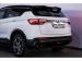 Proton X50 1.5T Standard - Thumbnail 9