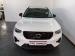 Volvo XC40 B4 Plus Dark - Thumbnail 2