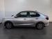 Honda Amaze 1.2 Comfort auto - Thumbnail 10