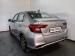 Honda Amaze 1.2 Comfort auto - Thumbnail 11