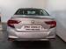 Honda Amaze 1.2 Comfort auto - Thumbnail 12