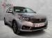 Honda Amaze 1.2 Comfort auto - Thumbnail 1