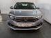 Honda Amaze 1.2 Comfort auto - Thumbnail 2