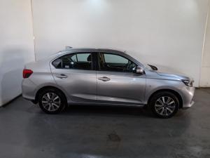 Honda Amaze 1.2 Comfort auto - Image 3