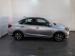 Honda Amaze 1.2 Comfort auto - Thumbnail 3