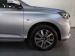 Honda Amaze 1.2 Comfort auto - Thumbnail 4