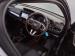Honda Amaze 1.2 Comfort auto - Thumbnail 5
