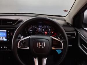 Honda Amaze 1.2 Comfort auto - Image 6