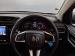 Honda Amaze 1.2 Comfort auto - Thumbnail 6