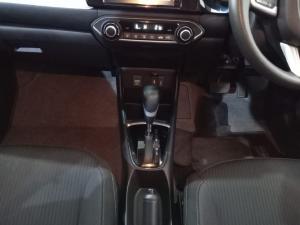 Honda Amaze 1.2 Comfort auto - Image 7