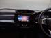 Honda Amaze 1.2 Comfort auto - Thumbnail 8