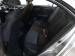 Honda Amaze 1.2 Comfort auto - Thumbnail 9