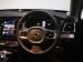 Volvo XC90 T8 Recharge AWD Ultra Dark - Thumbnail 10