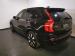 Volvo XC90 T8 Recharge AWD Ultra Dark - Thumbnail 11