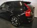 Volvo XC90 T8 Recharge AWD Ultra Dark - Thumbnail 12