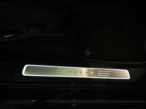 Volvo XC90 T8 Recharge AWD Ultra Dark - Image 15
