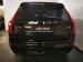 Volvo XC90 T8 Recharge AWD Ultra Dark - Thumbnail 16