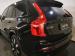 Volvo XC90 T8 Recharge AWD Ultra Dark - Thumbnail 17