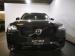 Volvo XC90 T8 Recharge AWD Ultra Dark - Thumbnail 2