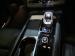 Volvo XC90 T8 Recharge AWD Ultra Dark - Thumbnail 3