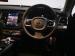 Volvo XC90 T8 Recharge AWD Ultra Dark - Thumbnail 4