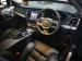 Volvo XC90 T8 Recharge AWD Ultra Dark - Thumbnail 5