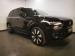 Volvo XC90 T8 Recharge AWD Ultra Dark - Thumbnail 6