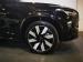 Volvo XC90 T8 Recharge AWD Ultra Dark - Thumbnail 7