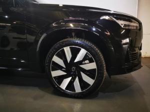 Volvo XC90 T8 Recharge AWD Ultra Dark - Image 7