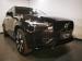 Volvo XC90 T8 Recharge AWD Ultra Dark - Thumbnail 8