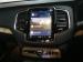 Volvo XC90 T8 Recharge AWD Ultra Dark - Thumbnail 9